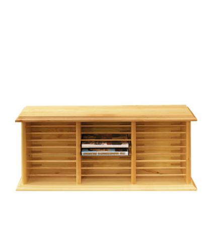 Stojan-DVD-70x33x16