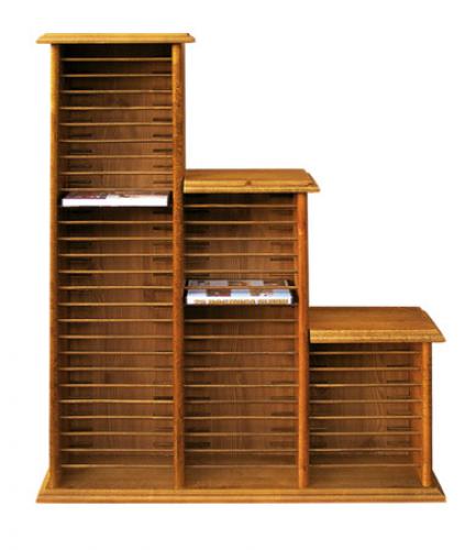 Stojan-DVD-70x90x16