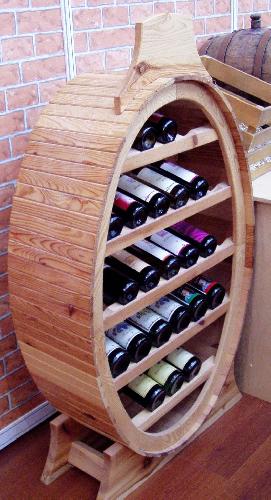 Stojan-na-vino---33