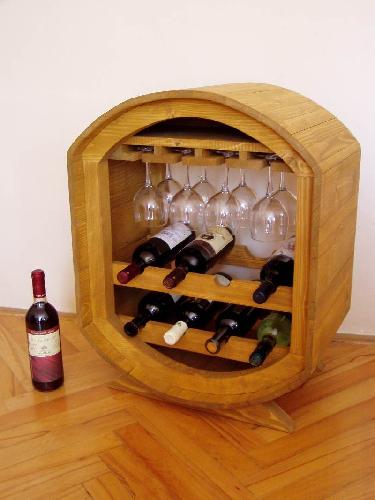 Stojan-na-vino---soudek-29