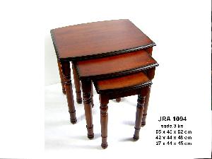 Stolek-sada-3-ks