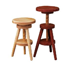 Stolicka-30x52-70