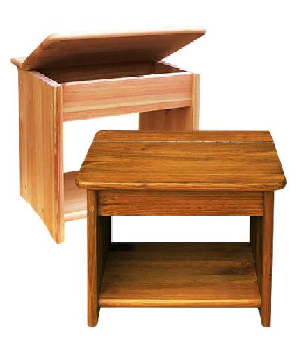 Stolicka-41x37x31