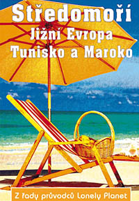 Stredomori-Jizni-Evropa-Tunisko-a-Maroko