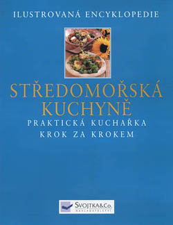 Stredomorska-kuchyne