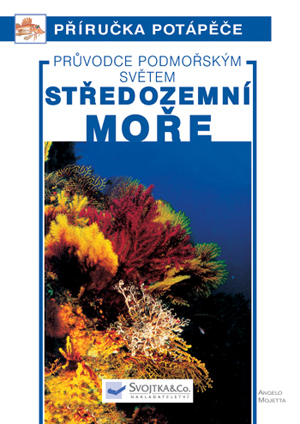 Stredozemni-more--pruvodce-podmorskych-svetem