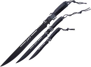 Strike-Force-Tri-Shadow