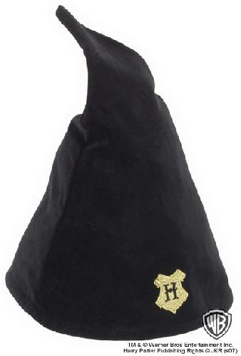 Student-Hat