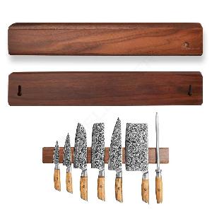 Stylova-magneticka-lista-na-noze-z-orechoveho-dreva-500x65x20mm