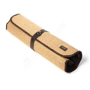 Stylova-rolovaci-taska-bag-na-noze-Pirge-TITAN�-pro-5-nozu