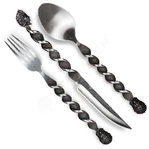 Stylovy-kovany-pribor-Indian-Summer