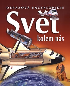 Svet-kolem-nas--obrazova-encyklopedie