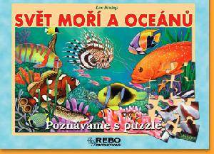 Svet-mori-a-oceanu