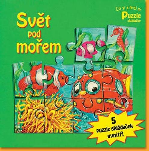 Svet-pod-morem