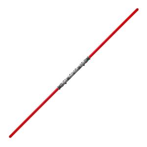 Svetelny-mec-Darth-Maul-Double-Lightsabre-Fx