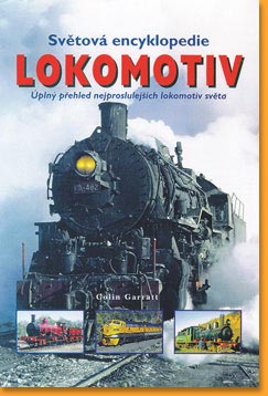 Svetova-encyklopedie-lokomotiv