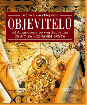 Svetova-encyklopedie-objevitelu-od-Amundsena-po-von-Zeppelina