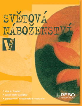 Svetova-nabozenstvi-v-kostce