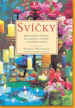 Svicky