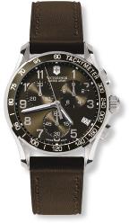 Svycarsky-analogovy-quartzovy-hodinovy-strojek-pouzdro-z-nerez-oceli-o-prumeru-40mm-s-prisroubovano
