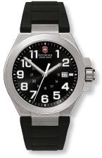 Svycarsky-quartzovy-analogovy-strojek-pouzdro-z-nerez-oceli-o-prumeru-41-mm-s-prisroubovanou-zadni-