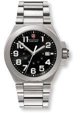 Svycarsky-quartzovy-analogovy-strojek-pouzdro-z-nerez-oceli-o-prumeru-41-mm-s-prisroubovanou-zadni-