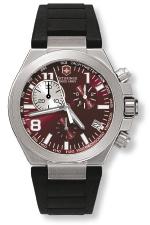 Svycarsky-quartzovy-analogovy-strojek-pouzdro-z-nerez-oceli-o-prumeru-41-mm-s-prisroubovanou-zadni-