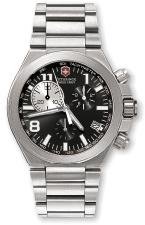 Svycarsky-quartzovy-analogovy-strojek-pouzdro-z-nerez-oceli-o-prumeru-41-mm-s-prisroubovanou-zadni-