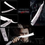 Sweeney-Todd-Demon-Barber-Knife