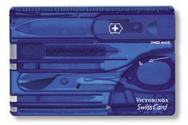 SwissCard