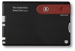 SwissCard