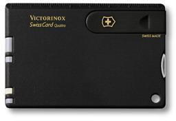 SwissCard