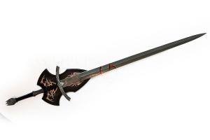 Sword---Witchking
