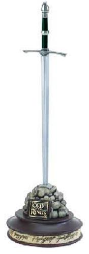 Sword-miniature---Ranger