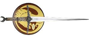 Sword-of-Durza