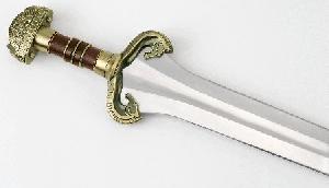 Sword-of-Eowyn