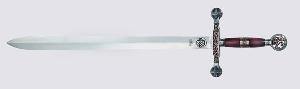 Sword-of-Hercules