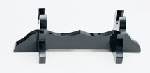 TABLE-DISPLAY-STAND