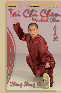 TAI-CHI---CHEN---DVD