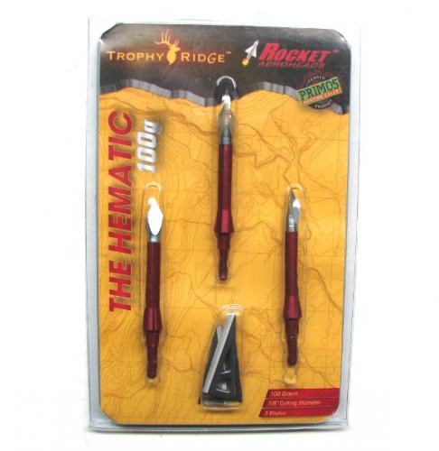 TR-AT810-HROTY-HEMATIC-100grs-(3-ks-v-setu)