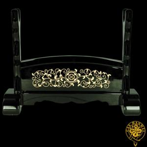 Tachi-Stand---Horizontal