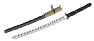 Tactical-wakizashi