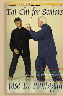 Tai-Chi-para-la-tercera-edad---DVD