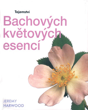 Tajemstvi-Bachovych-kvetovych-esenci