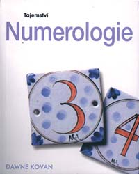 Tajemstvi-Numerologie