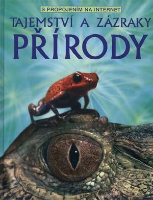 Tajemstvi-a-zazraky-prirody