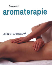 Tajemstvi-aromaterapie