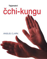 Tajemstvi-cchi-kungu