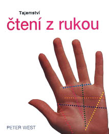Tajemstvi-cteni-z-rukou