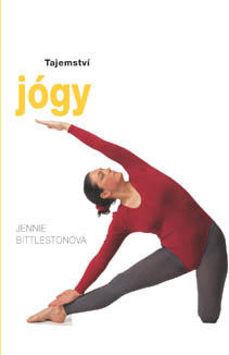 Tajemstvi-jogy